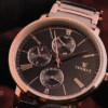 Top Watch Trends in India