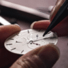 Best Watch Manufacturers in Bangalore