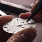Best Watch Manufacturers in Bangalore