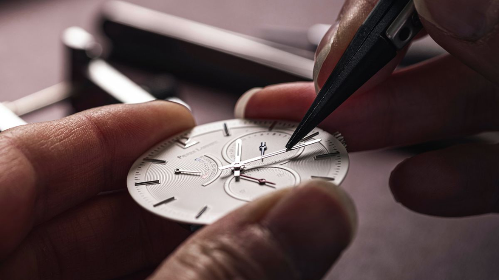 Best Watch Manufacturers in Bangalore